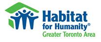 Habitat Brampton ReStore, opening hours