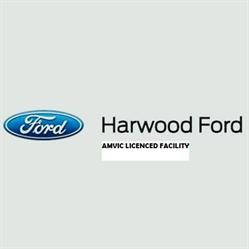 Harwood Ford Sales Ltd, Brooks, AB opening hours