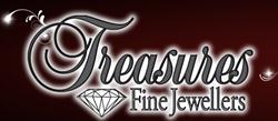 Treasures Jewellers, Bonnyville, AB opening hours