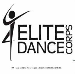 Elite Dance Corps, Bradford, ON opening hours