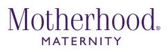Motherhood Maternity, Brampton, ON opening hours
