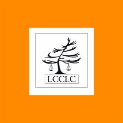 Lake Country Community Legal Clinic, Bracebridge, ON opening hours