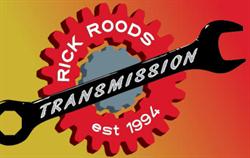 Roods Rick Transmission, Waterville, NS opening hours