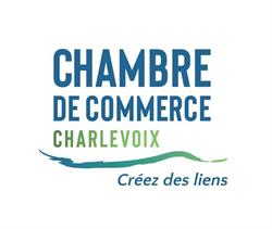 Chambre de Commerce de Charlevoix, Baie-Saint-Paul, QC opening hours