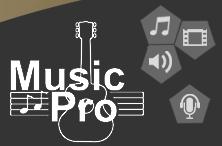 Music Pro, Barrie, ON opening hours
