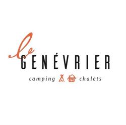Camping Le Genevrier Inc, Baie-Saint-Paul, QC opening hours