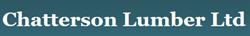 Chatterson Lumber Ltd, Balcarres, SK opening hours