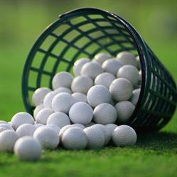 Gray's Driving Range, Antigonish, NS opening hours