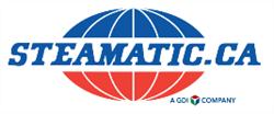 Steamatic, Baie-Comeau, QC opening hours