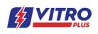 Vitroplus, Anjou, QC opening hours