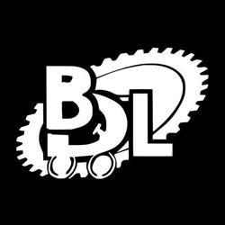 Equipements Industriels Bdl Inc, Baie-Comeau, QC opening hours