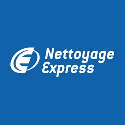 Nettoyage Express 1977 Inc, Baie-Comeau, QC opening hours