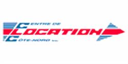 Centre de Location Côte-Nord Inc, Baie-Comeau, QC opening hours