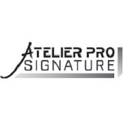 Atelier Signature, Acton Vale, QC opening hours