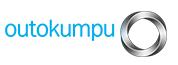 Outokumpu Stainless Tubular Products, Brockville, ON opening hours