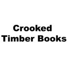 Crooked Timber Books, Digby, NS opening hours