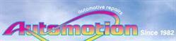 Automotion Automotive Repairs in Edmonton, AB (West Sheffield Industrial) - Opening Hours