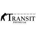 Transit Paving Inc, Medicine Hat, AB opening hours