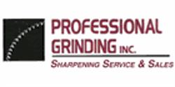 Professional Grinding Inc, Winnipeg, MB opening hours
