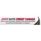 Autocredit canada inc, Gatineau, QC opening hours