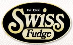 Swiss Fudge, Niagara Falls, ON opening hours