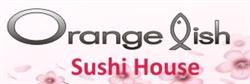 Orange Fish Sushi House in Mississauga, ON (Lorne Park) - Opening Hours