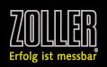 Zoller Inc, Mississauga, ON opening hours
