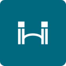 Staybridge Suites London by IHG, opening hours