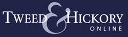 Tweed &hickory, Kanata, ON opening hours
