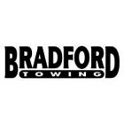 Bradford Towing, opening hours