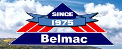 Belmac Supply, Sydney, NS opening hours