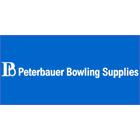 Peterbauer Bowling Supplies Ltd in Edmonton, AB (Oliver) - Opening Hours