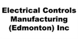 Electrical Controls Manufacturing (Edmonton) Inc, opening hours
