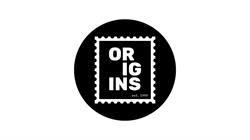 Origins Coffee Co LTD in Vancouver, BC (Fairview) - Opening Hours