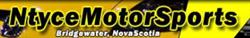 South Shore Speed & Sound, Bridgewater, NS opening hours