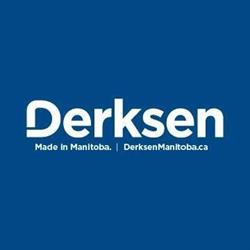 Derksen Plumbing & Heating Ltd. in Winnipeg, MB (North Kildonan) - Opening Hours