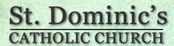 St Dominic's Roman Catholic Church in Mississauga, ON (Mineola) - Opening Hours