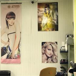 Hair Design & Beauty in Mississauga, ON (Dixie) - Opening Hours