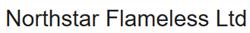 Northstar Flameless Ltd, Calgary, AB opening hours