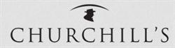 Churchill's Catering Consultants, North Bay, ON opening hours