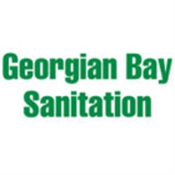 Georgian Bay Sanitation, Tiny, ON opening hours