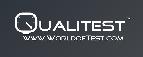 Qualitest International Inc, Richmond Hill, ON opening hours