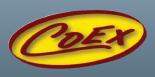 Coex Heating & Sheet Metal Ltd, Powell River, BC opening hours