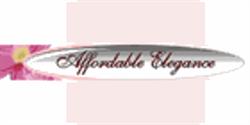 Affordable Elegance Wedding & Event, Grande Prairie, AB opening hours