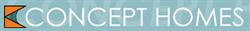 Concept Homes Ltd in Edmonton, AB (Lauderdale) - Opening Hours