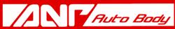 A n t Auto Body Inc in Scarborough, ON (Bendale) - Opening Hours