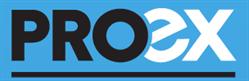 Pro-Ex Equipment Repairs Ltd, Grande Prairie, AB opening hours