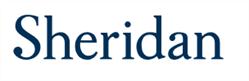 Sheridan College Institute Of Technology & Advance, Brampton, ON opening hours
