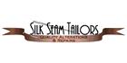 Silk Seam Tailors, Sherwood Park, AB opening hours