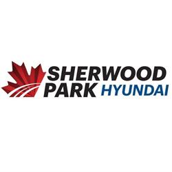 Sherwood Park Hyundai, opening hours